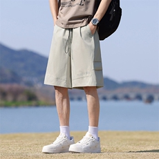 寒泉灰