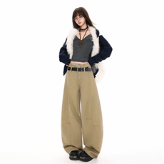 杏色