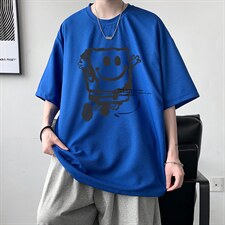 克莱因蓝