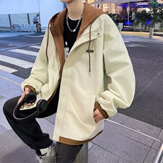 杏色