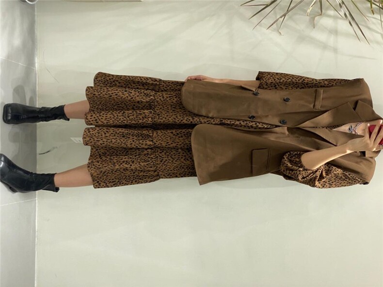 韩版衬衣，其它，靓逸依族R