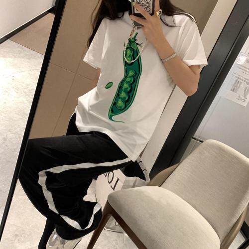 豌豆t，女装，XTZ style
