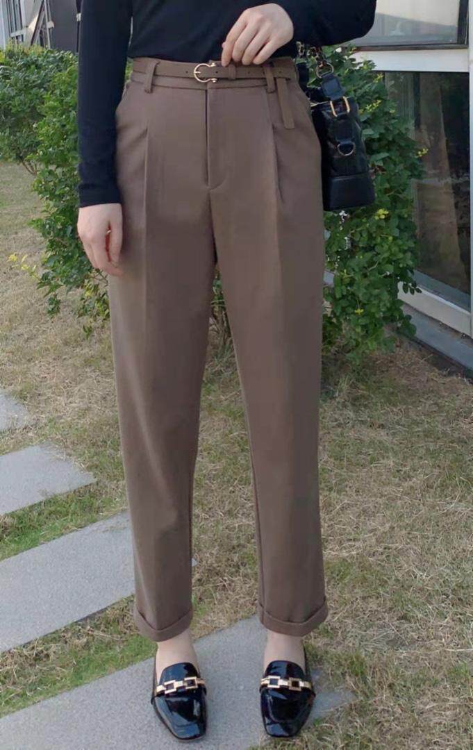 冬装新款，其它，百合屋