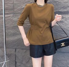 到货，其它，D·YUN