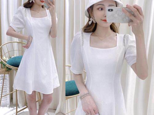 涞蒂丝 HZLDS114645