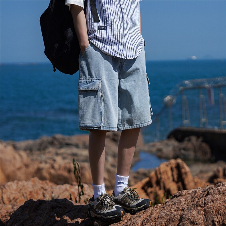 715-2-DY006-P60-X79-大口袋工装（75.8棉14.9粘纤9.3聚酯纤维）,男装工装外套,星座715-2