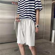 灰色