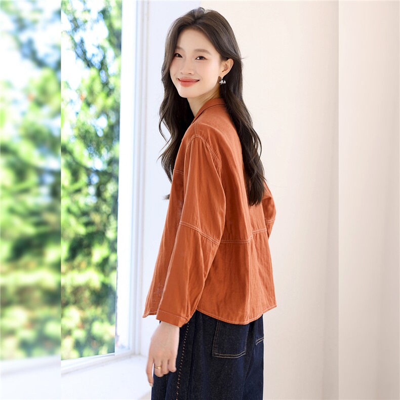 叶笙衣套装82512-162,女装套装/套裙,叶笙衣