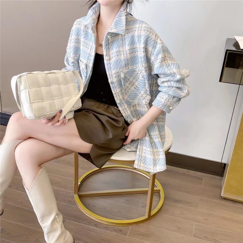 颜色超爆衬衣，其它，轩绎