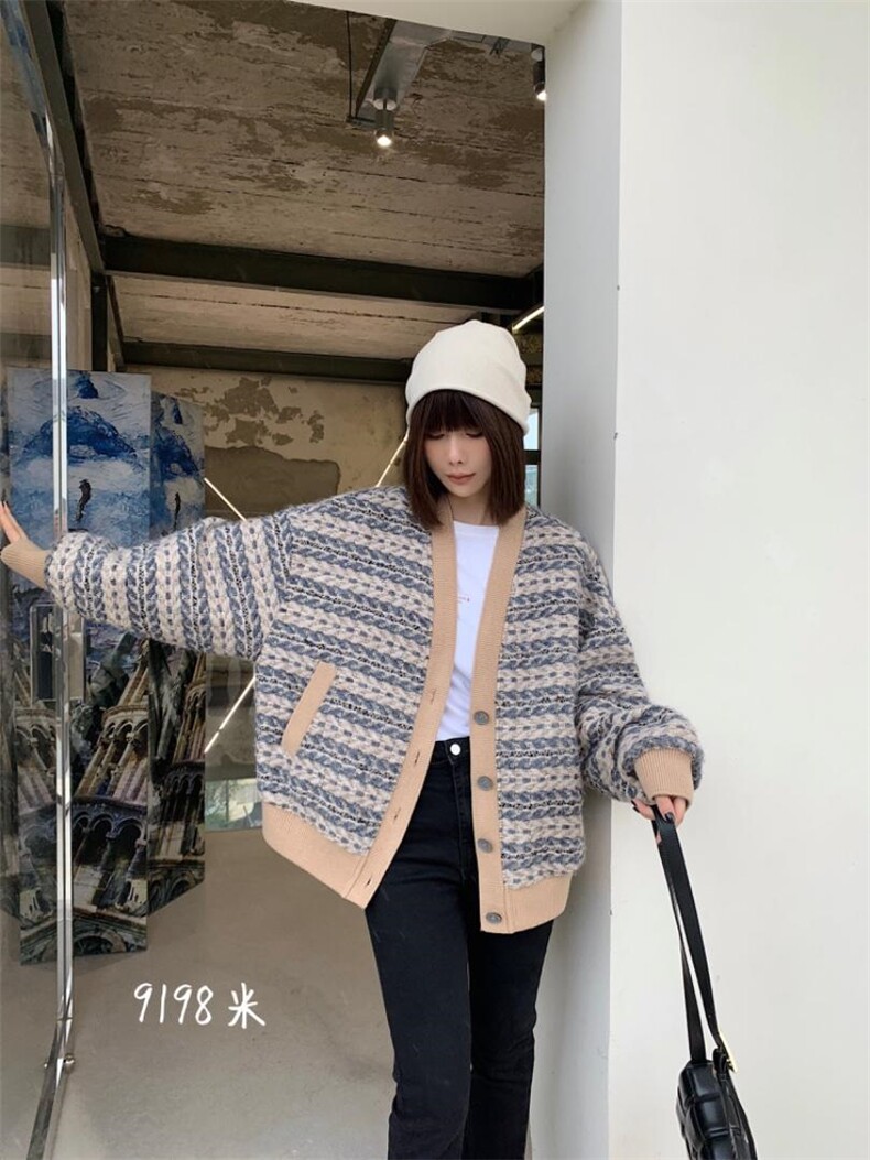 现货主推款，其它，ZYDZ在依店主