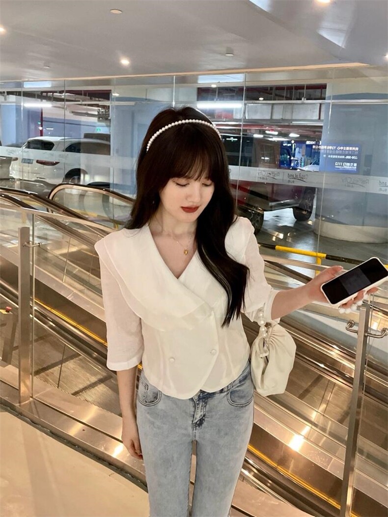 夏季新款连衣裙碎花。，女装连衣裙，凯宝莉