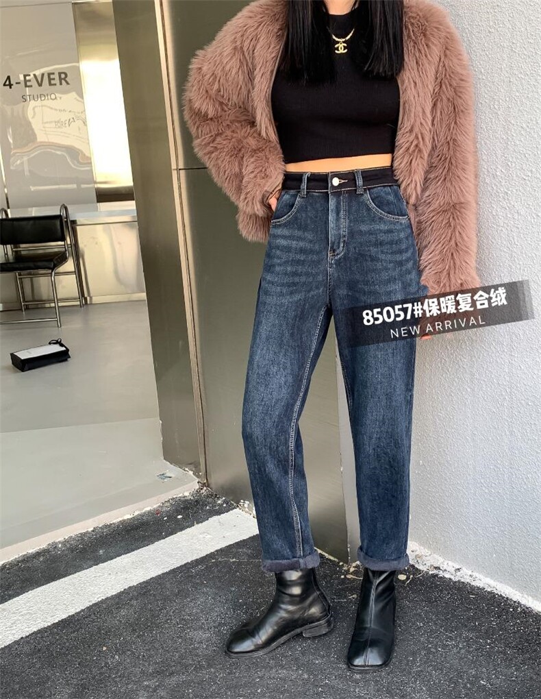 秋子风帆 QZFF150363