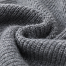 男女同款时尚百搭通勤简约休闲儿童羊毛毛衫，童装儿童羊毛衫，乐贝童装