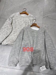 卫衣,女装卫衣/绒衫,亮金金