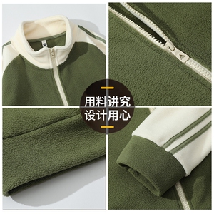 春季新款现货情侣套装男DSA157B-TZ5861-P95图片