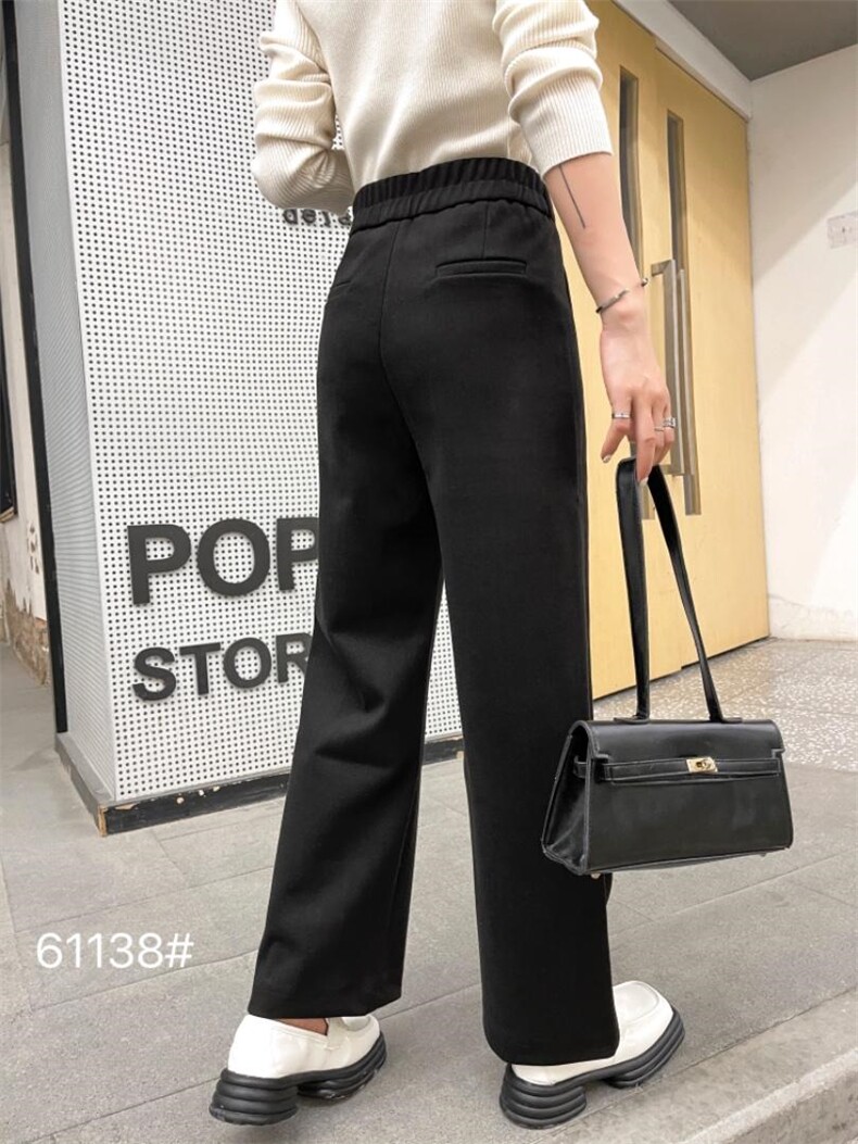 千百莲 HZQBL130603