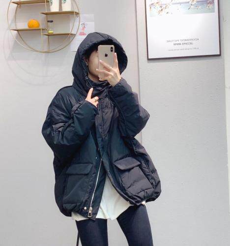 流行风暴 LXFB102928