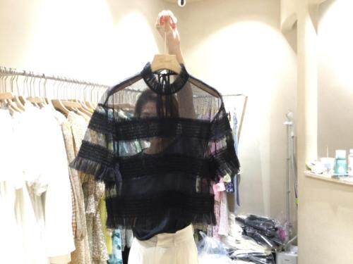 俞小姐的店 YXJDDYXJDD109798