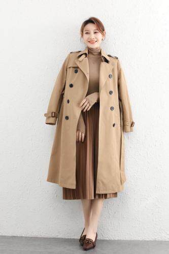 惠佳丽 HZHJL105254