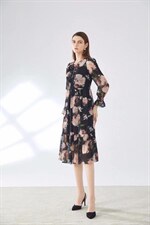 2021秋装新款火爆上线欢迎??15888833008，其它，依然浪漫