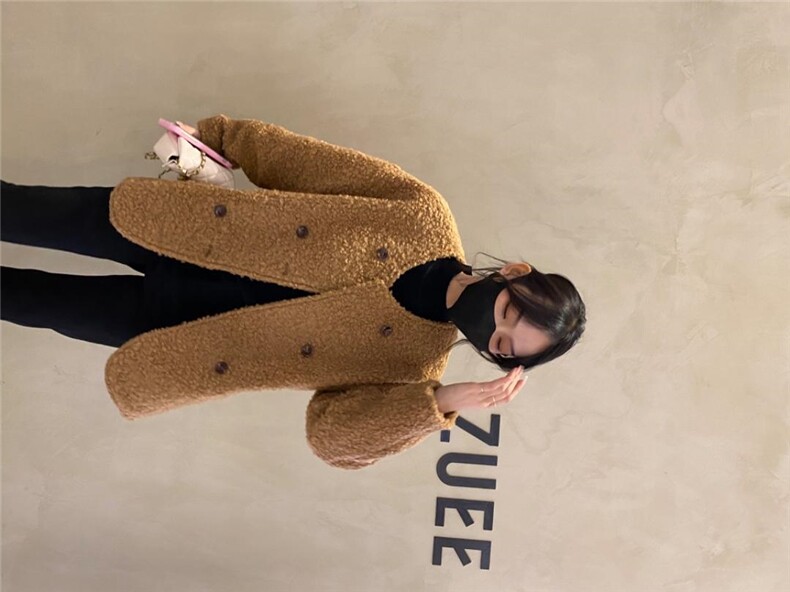 上新，其它，麦缇诺