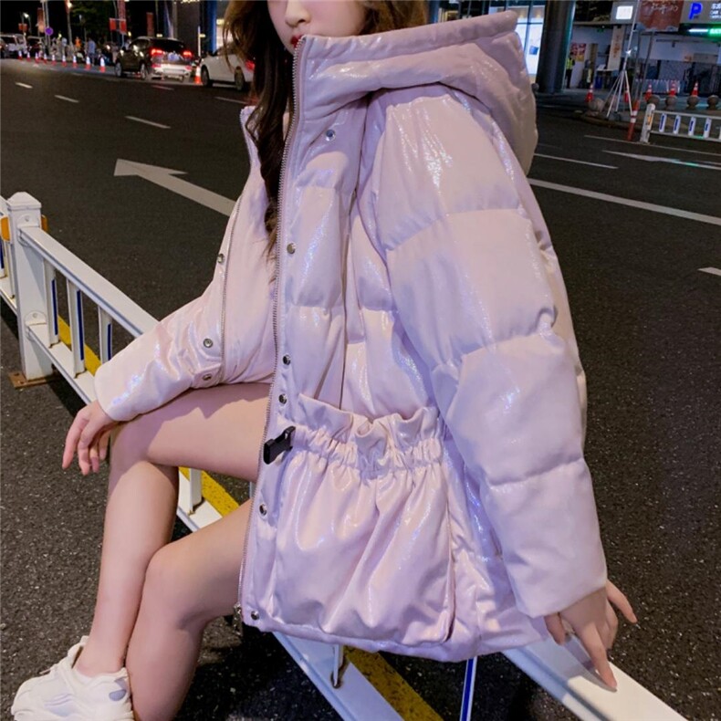 兰秀儿 HZLXE129547