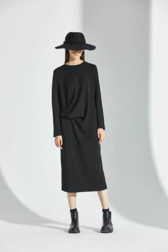 时空轨道 SKGD121513