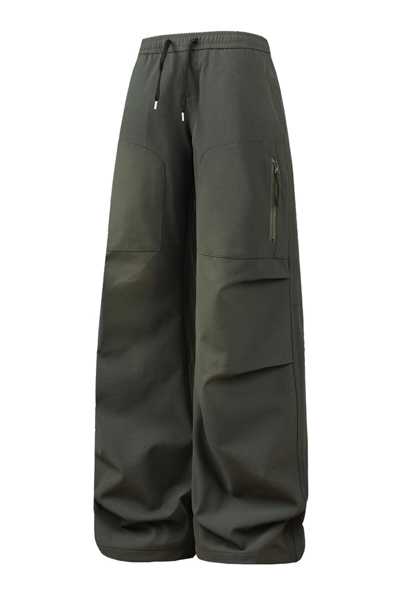 3D大码男士工装休闲裤K235-P40控79大码元,男装工装外套,星座209