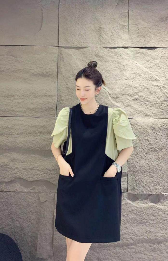 【现货】欧货连衣裙，女装连衣裙，悠奈尔