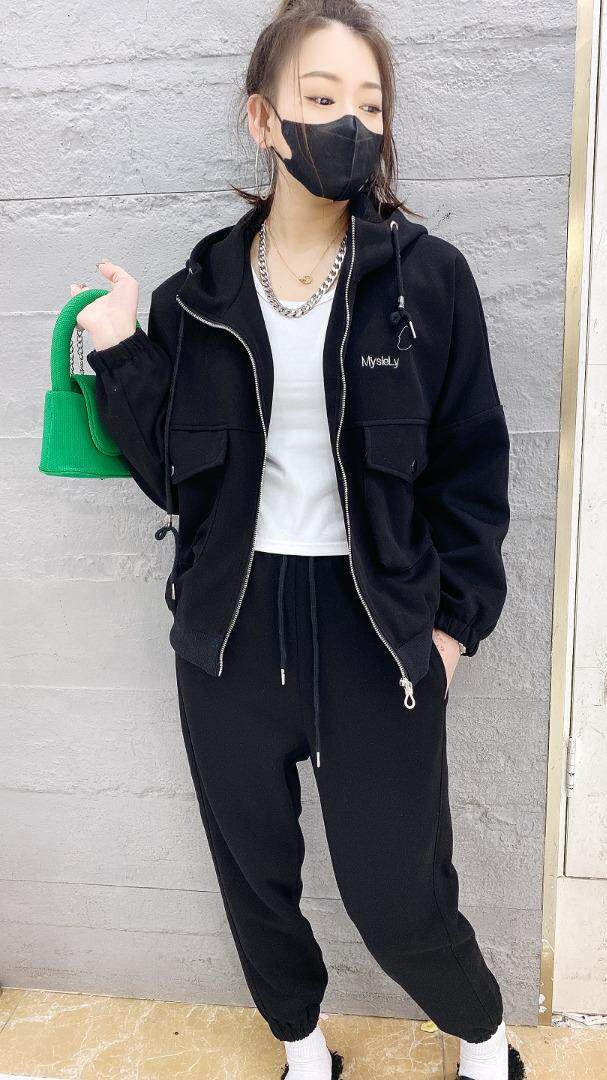 2023春新款套装，女装职业装，帝瀛 DY