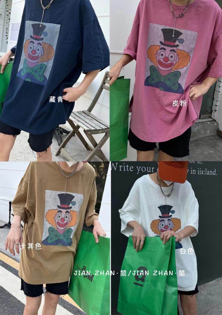 装修临时账号简.Z ZXLSZHJZ135423