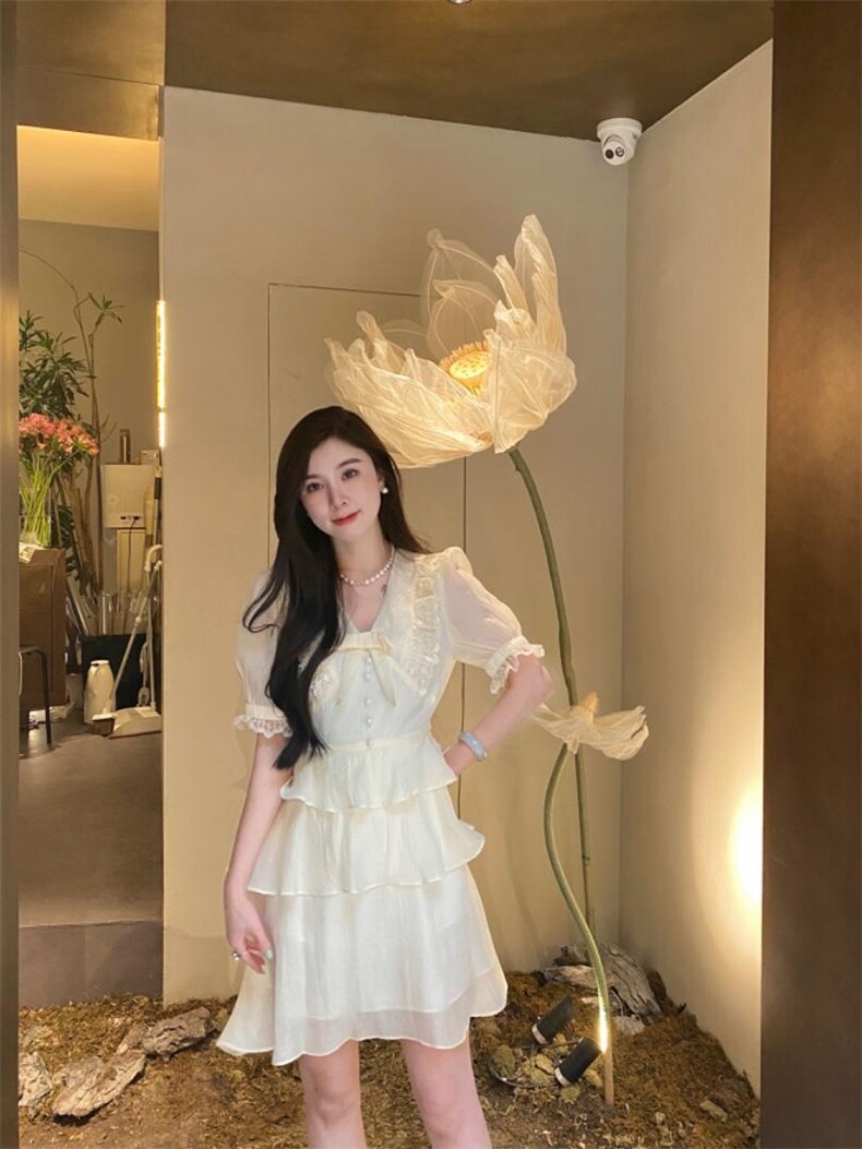 一浅浅+ HZYQQ143621