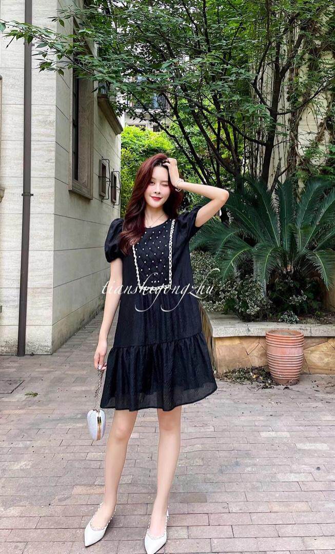 天使公主 HZTSGZ139793