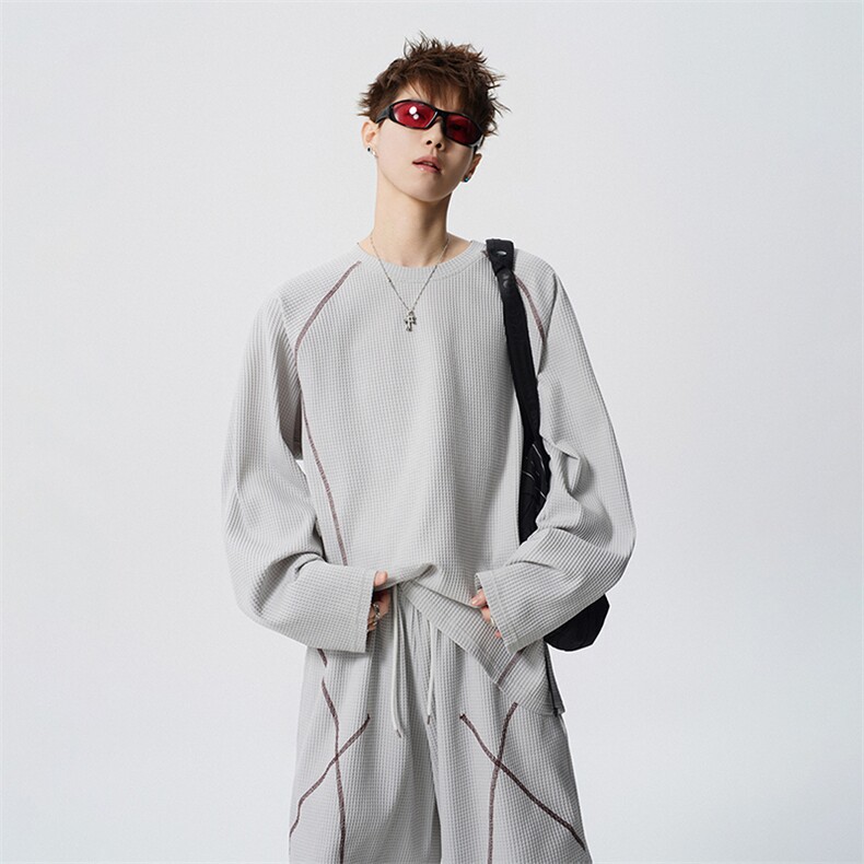 A408-DT0207-衣服TP36-裤子TP33-X138-尺码M-2XL-DK0205尺码S-2XL,男装休闲裤,电商A408