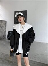 好卖哦春款休闲外套，其它，轩轩·魅丽依族