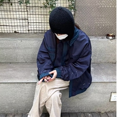 美式休闲夹克男女运动宽松复古棒球服外套春秋季上衣韩版SJ63-P58，男装夹克，星座1008