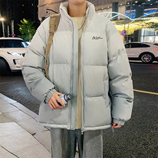 渐变灰色