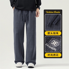 灰色常规