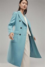 春款精纺澳毛系列，其它，MST