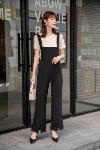 现货4个码，女装，依柏璐