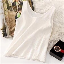 单品，其它，魅力元素