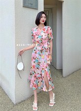 斯瑞威，其它，斯瑞威