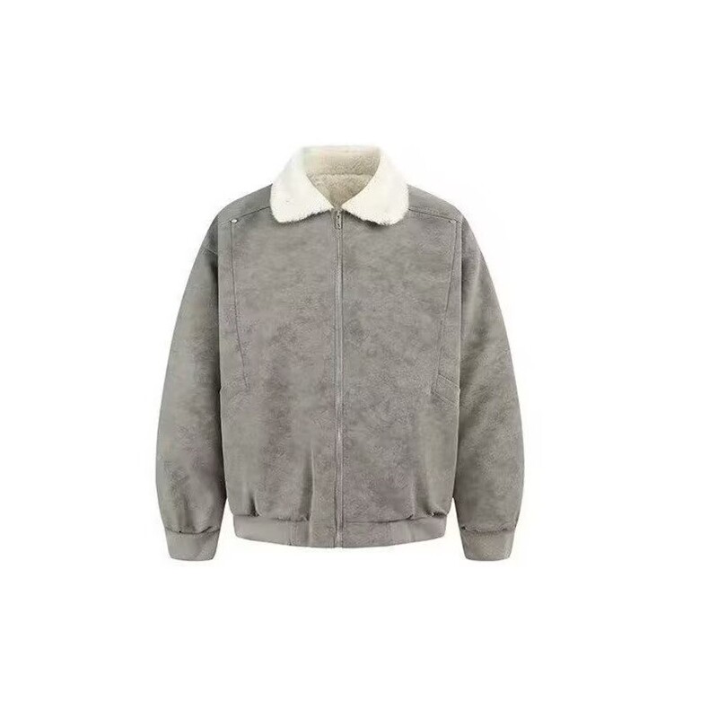 1506/QJH-W8730/P94新款冬季棉服棉衣,男装棉衣,星座1506