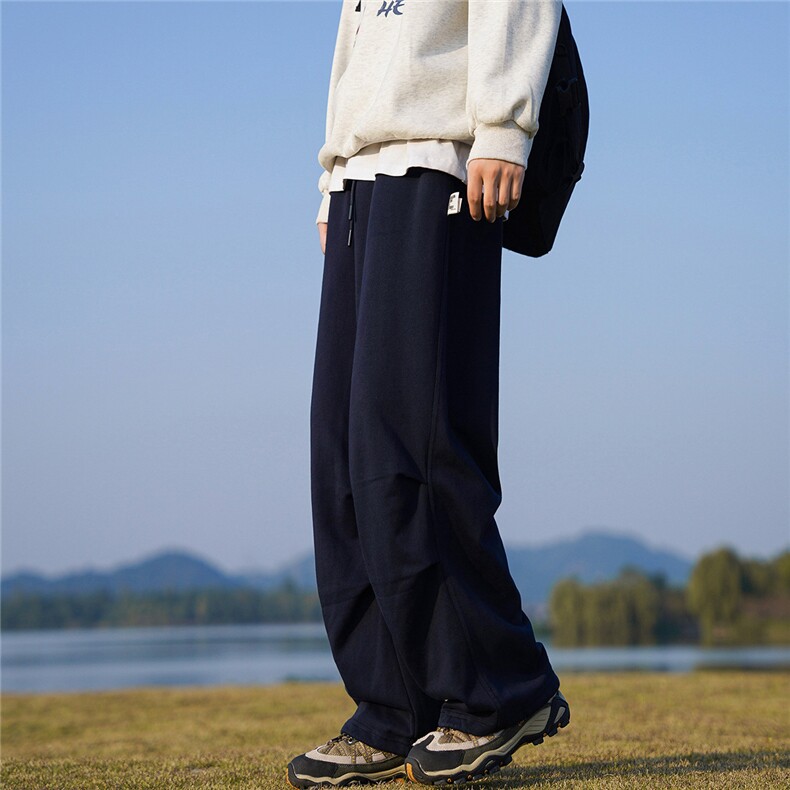 KS052加绒-P65-X88-成分：65棉35聚酯纤维,男装卫衣,星座715-2