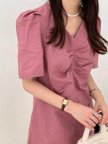 inner ego INNEREGO118938