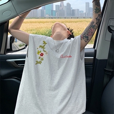 白花灰