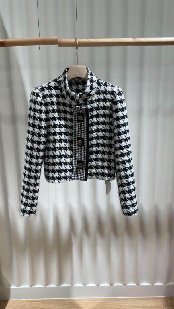 菲特佳人 FTJR128688