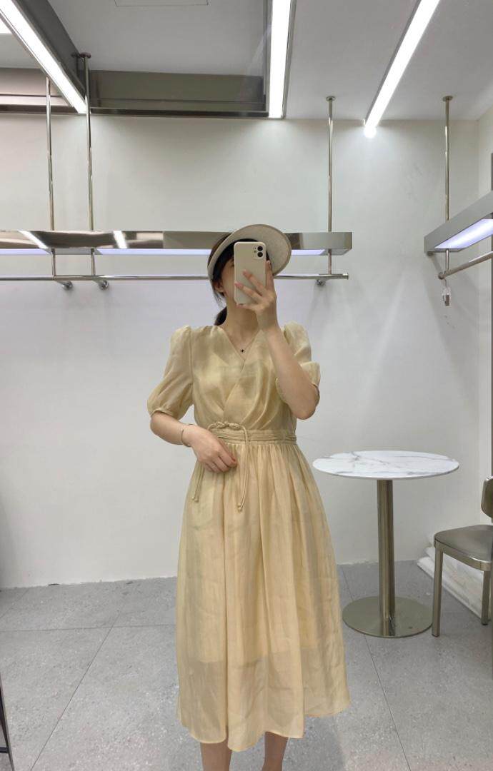 韩系小衫，其它，知原(5F)