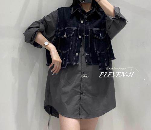 ELEVEN 拾壹 ELEVENSY121975