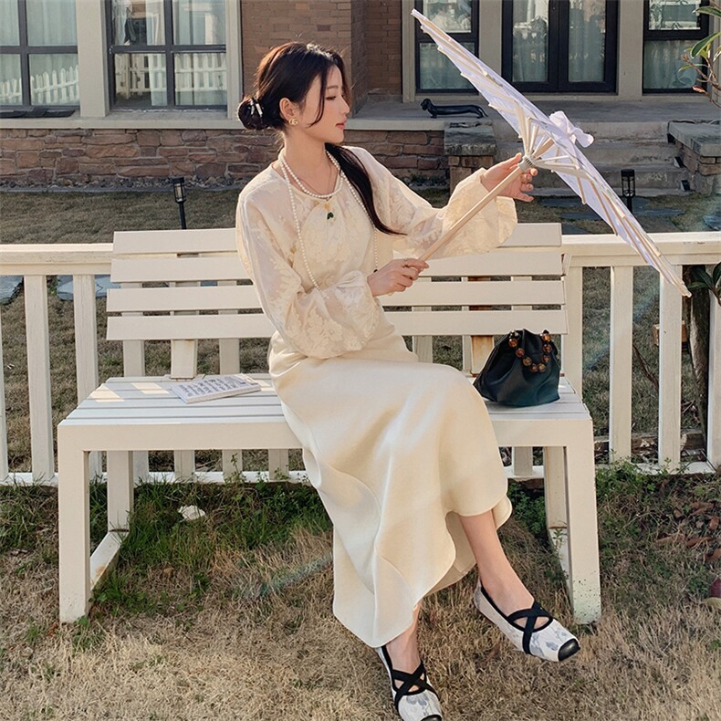 现货主推三件套珠子可用项链腰链数据好210-789-P170-K248,女装套装/套裙,浙宝210（原浙宝191）